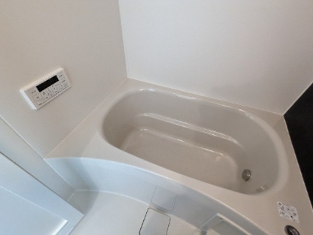 GRAND　RESIDENCE　UCHIYAMA　Ⅳ その他12