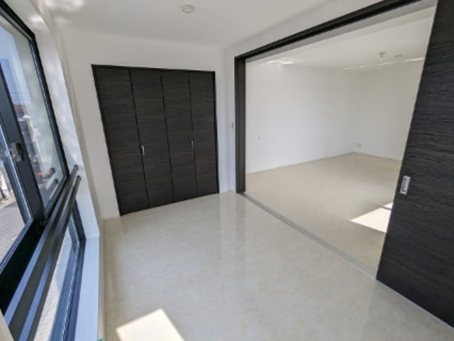 GRAND　RESIDENCE　UCHIYAMA　Ⅳ その他21