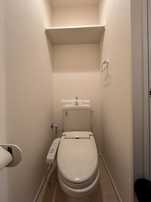 メゾン　トレゾア その他1