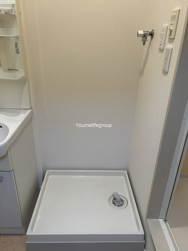 メゾン　トレゾア その他9