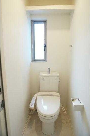 ブルーム その他2