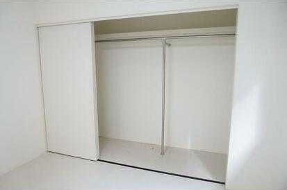 ブルーム その他3