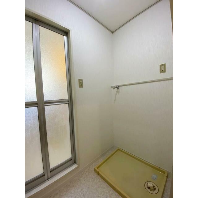 グリーンパーク天野 その他3