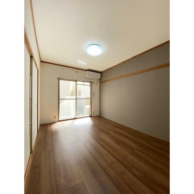 グリーンパーク天野 その他4