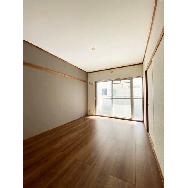 グリーンパーク天野 その他6