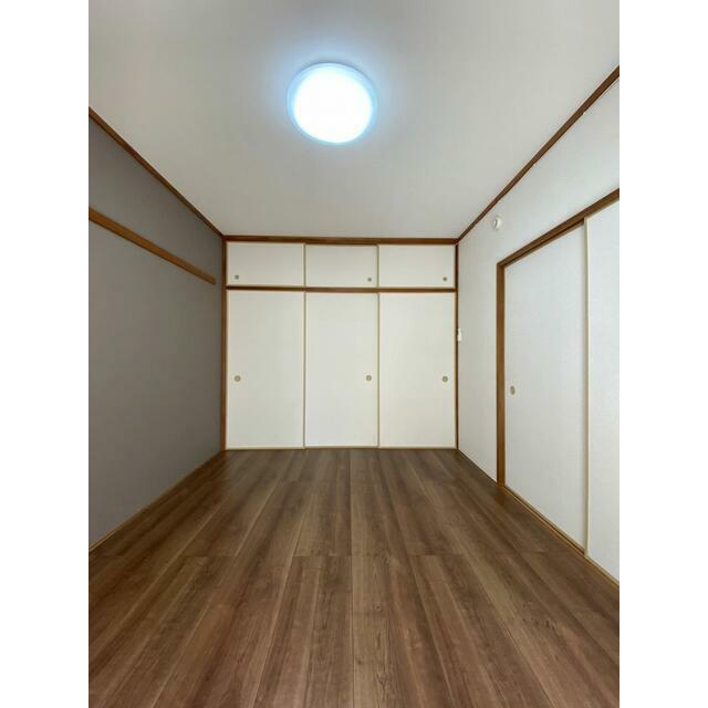 グリーンパーク天野 その他7