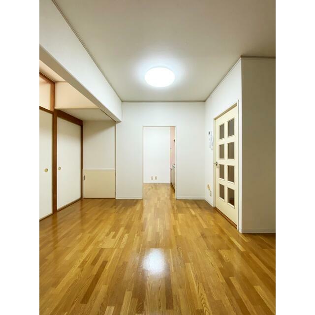 グリーンパーク天野 その他9