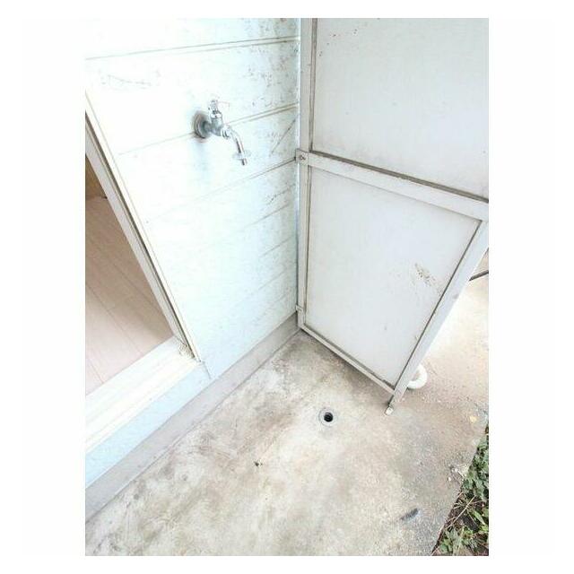 その他3