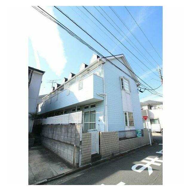その他外観2
