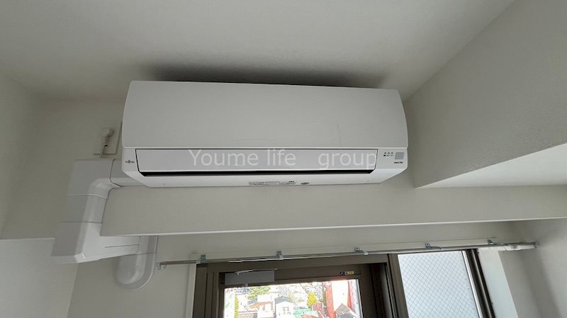 ＬＩＭＥ　ＲＥＳＩＤＥＮＣＥ　ＨＩＲＡＴＳＵＫＡ　ＷＥＳＴ その他1