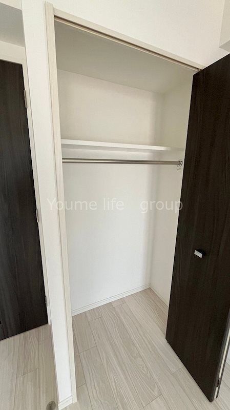 ＬＩＭＥ　ＲＥＳＩＤＥＮＣＥ　ＨＩＲＡＴＳＵＫＡ　ＷＥＳＴ その他2