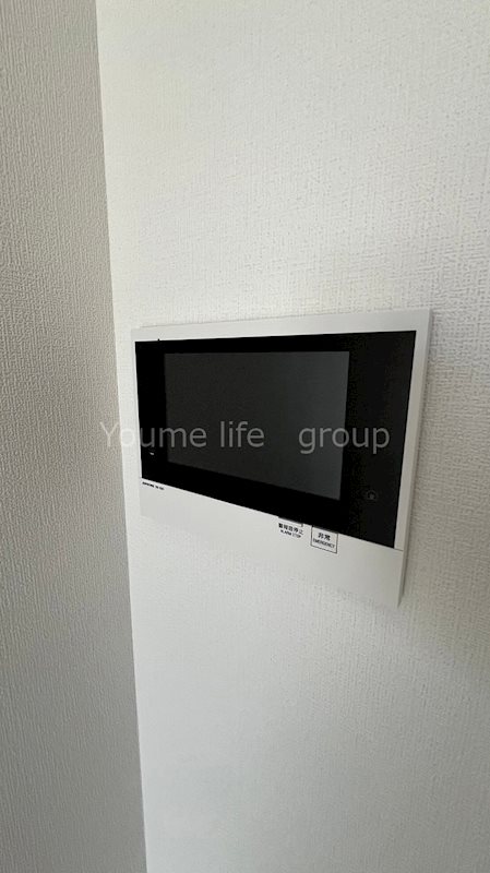 ＬＩＭＥ　ＲＥＳＩＤＥＮＣＥ　ＨＩＲＡＴＳＵＫＡ　ＷＥＳＴ その他3