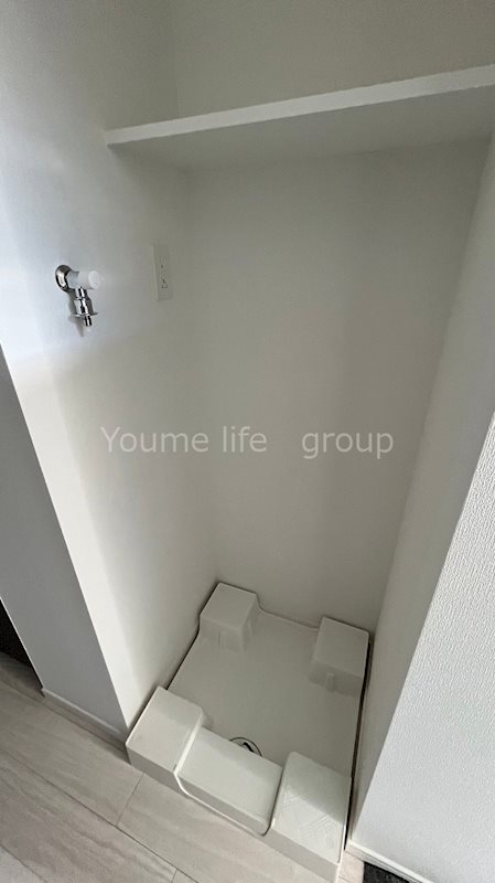 ＬＩＭＥ　ＲＥＳＩＤＥＮＣＥ　ＨＩＲＡＴＳＵＫＡ　ＷＥＳＴ その他7