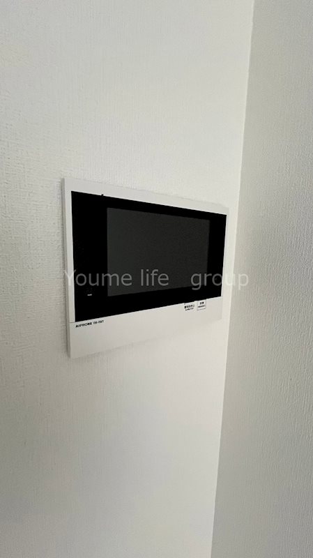 ＬＩＭＥ　ＲＥＳＩＤＥＮＣＥ　ＨＩＲＡＴＳＵＫＡ　ＷＥＳＴ その他2