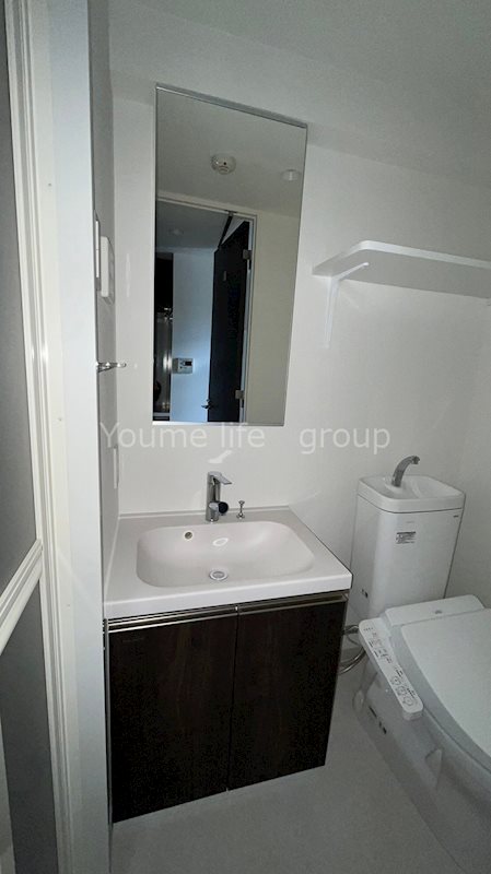 ＬＩＭＥ　ＲＥＳＩＤＥＮＣＥ　ＨＩＲＡＴＳＵＫＡ　ＷＥＳＴ その他3