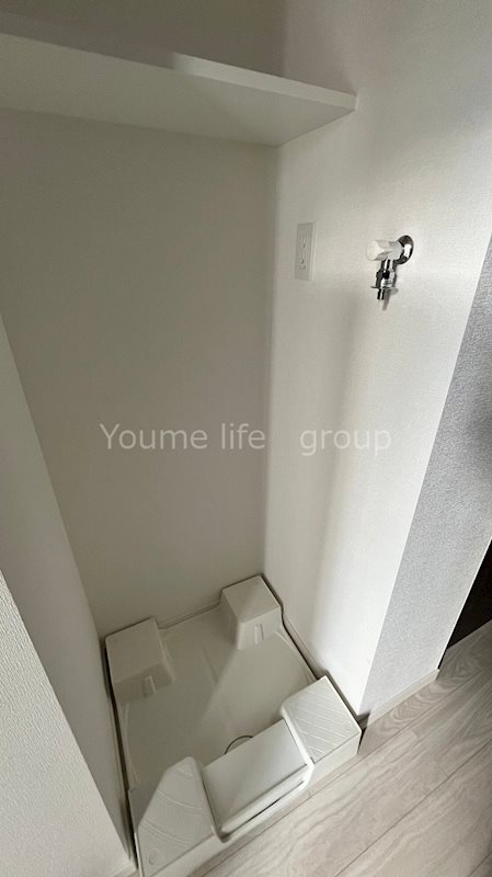 ＬＩＭＥ　ＲＥＳＩＤＥＮＣＥ　ＨＩＲＡＴＳＵＫＡ　ＷＥＳＴ その他4