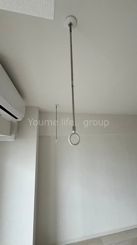 ＬＩＭＥ　ＲＥＳＩＤＥＮＣＥ　ＨＩＲＡＴＳＵＫＡ　ＷＥＳＴ その他8