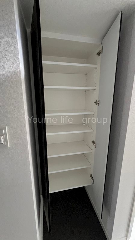 ＬＩＭＥ　ＲＥＳＩＤＥＮＣＥ　ＨＩＲＡＴＳＵＫＡ　ＷＥＳＴ その他9