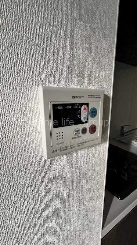 ＬＩＭＥ　ＲＥＳＩＤＥＮＣＥ　ＨＩＲＡＴＳＵＫＡ　ＷＥＳＴ その他10