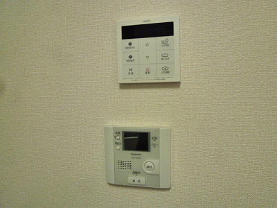 SEJOUR Aikou その他5