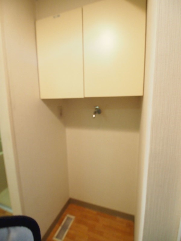 グランピア湘南 その他6
