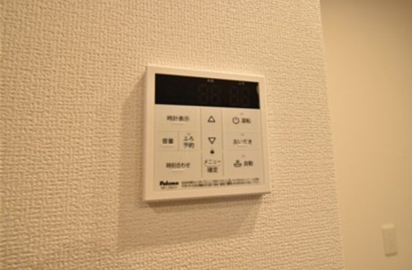 ロイヤルスター その他2