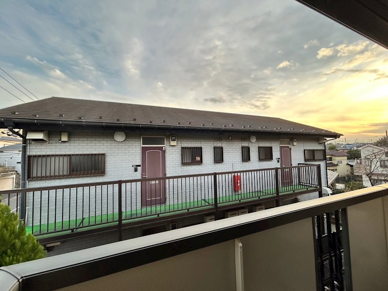 ピーチガーデン その他3