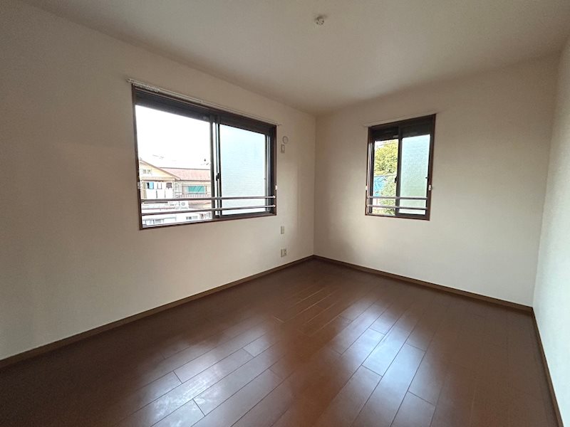 ピーチガーデン その他7