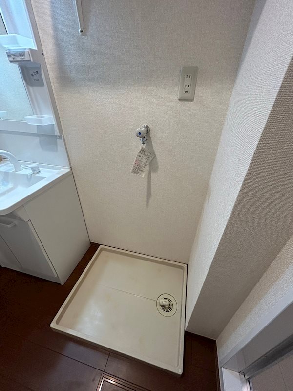 ピーチガーデン その他8