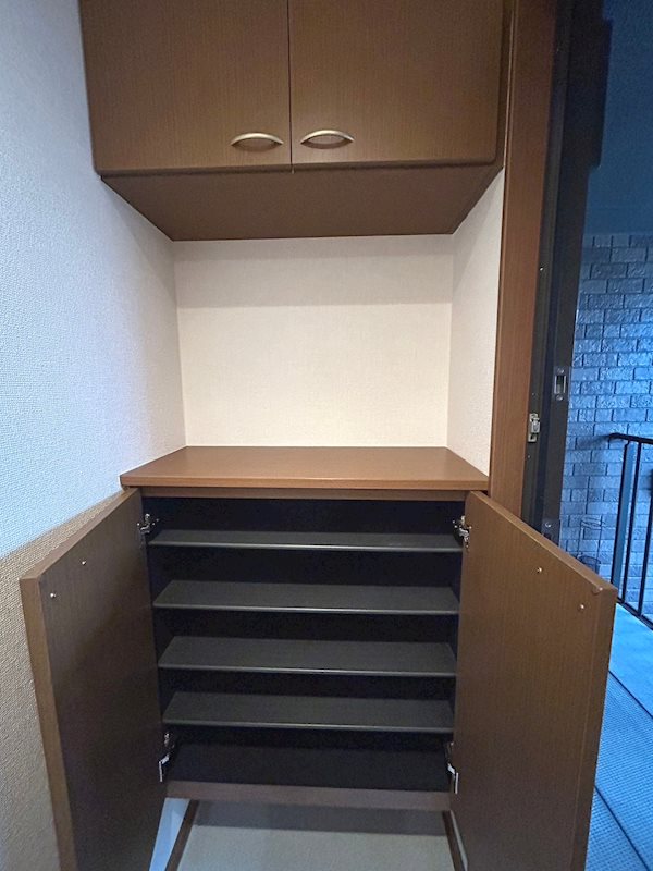 ピーチガーデン その他9