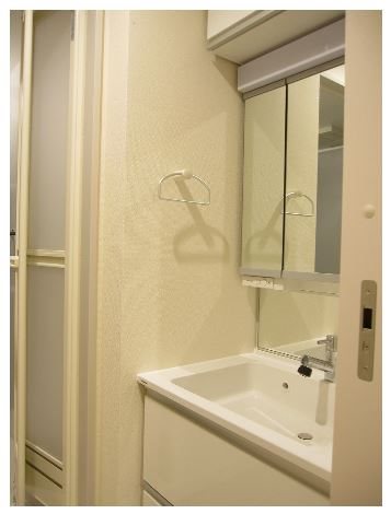 パインヒルズウエスト その他1