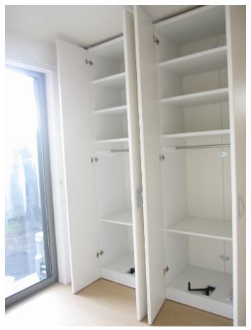 パインヒルズウエスト その他2