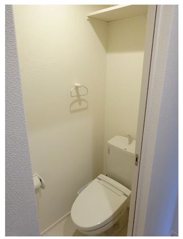 パインヒルズウエスト その他3