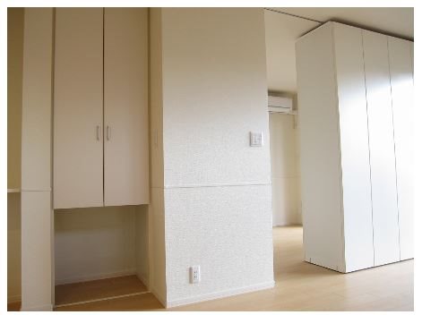 パインヒルズウエスト その他4