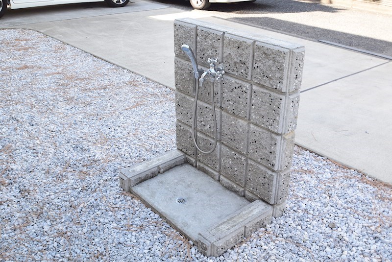 パインヒルズウエスト その他外観3