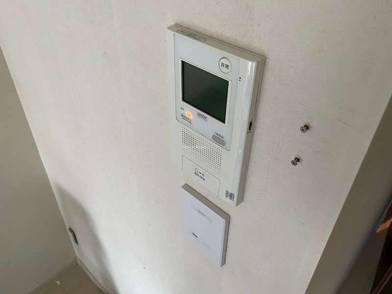 メゾン青空東戸塚 その他1