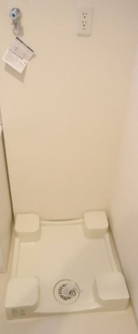 メゾン青空東戸塚 その他5