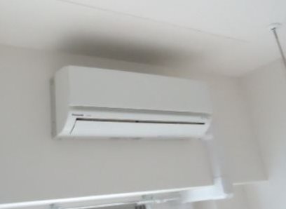 メゾン青空東戸塚 その他6