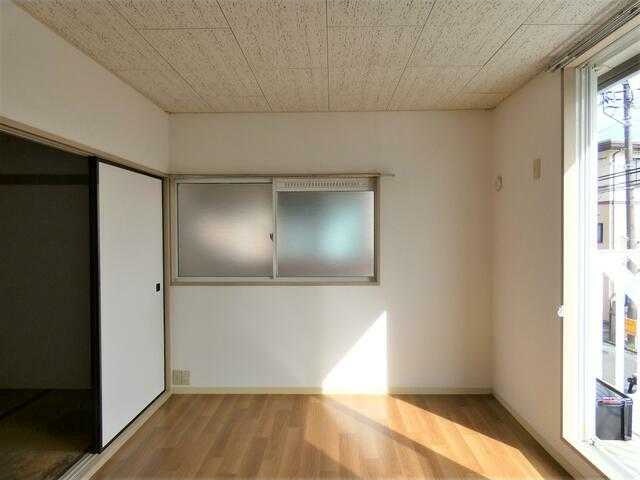 その他8