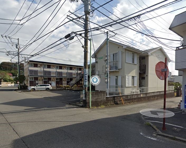 HG宮谷E棟  その他