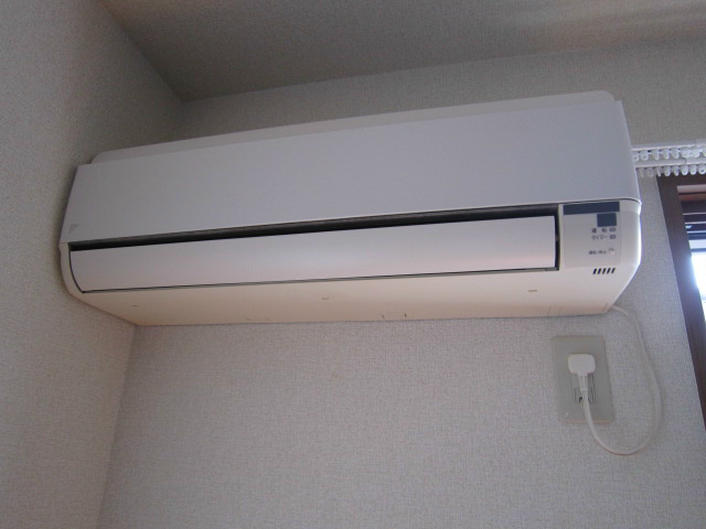 サニーコート その他1