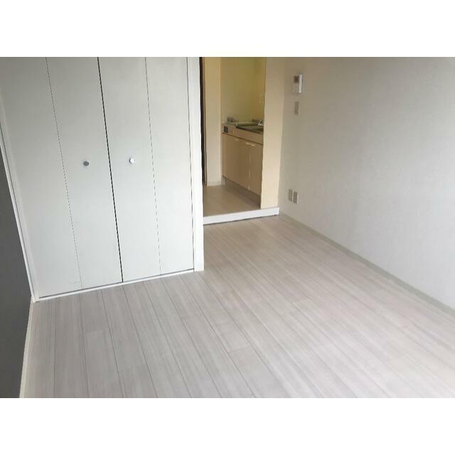 湘南平塚コート その他8