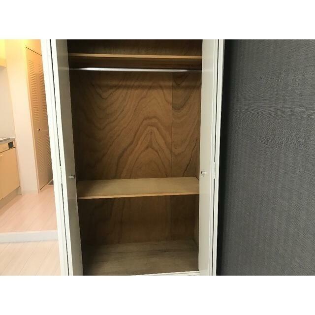 湘南平塚コート その他4