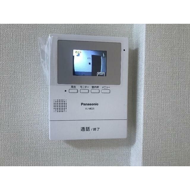 湘南平塚コート その他5