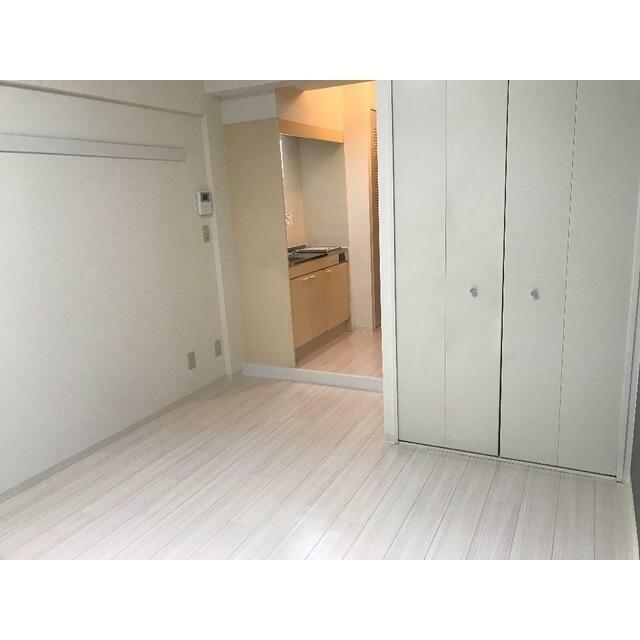 湘南平塚コート その他7