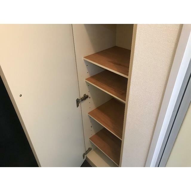 湘南平塚コート その他8