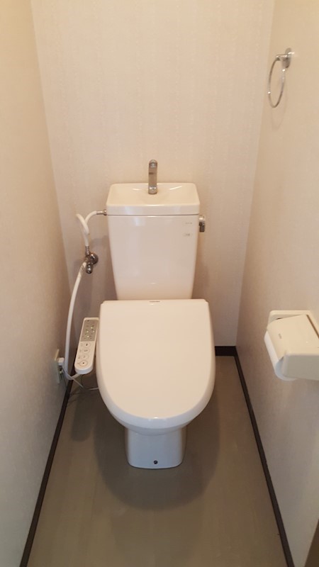 ビエント内海 その他1