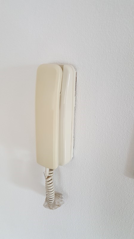 ビエント内海 その他2