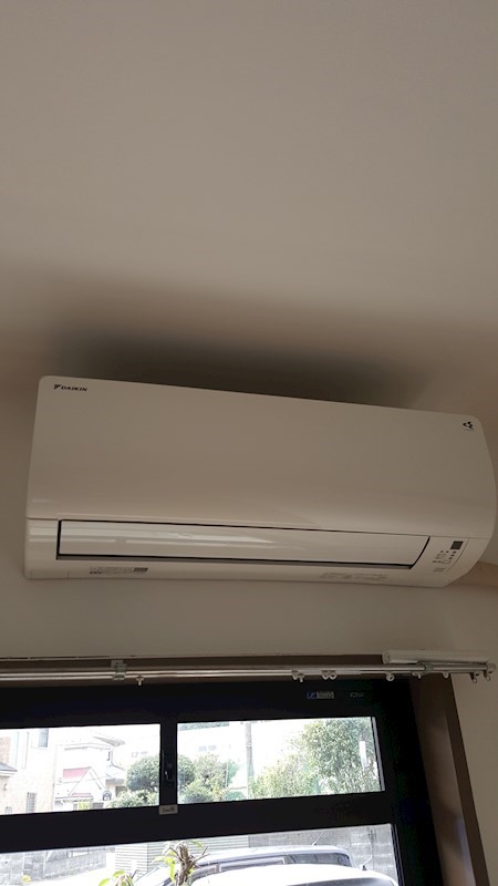 ビエント内海 その他5