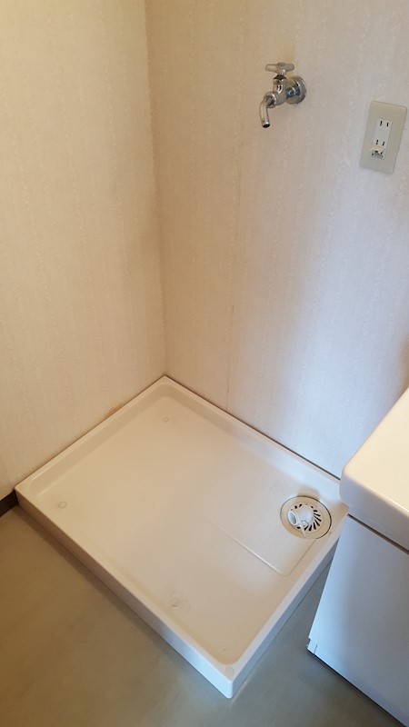 ビエント内海 その他6
